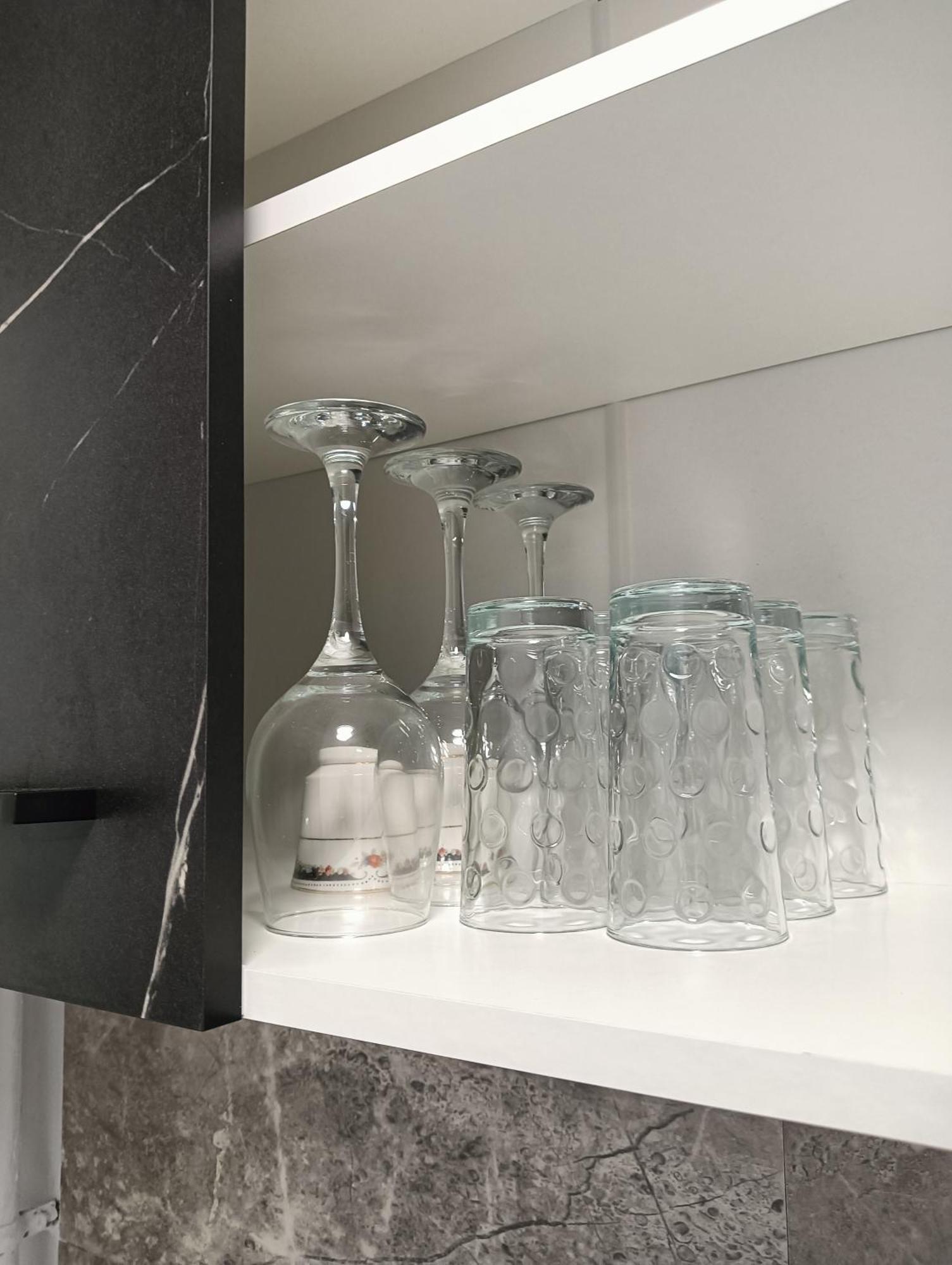 Apartament Hd2 Хунедоара Екстер'єр фото