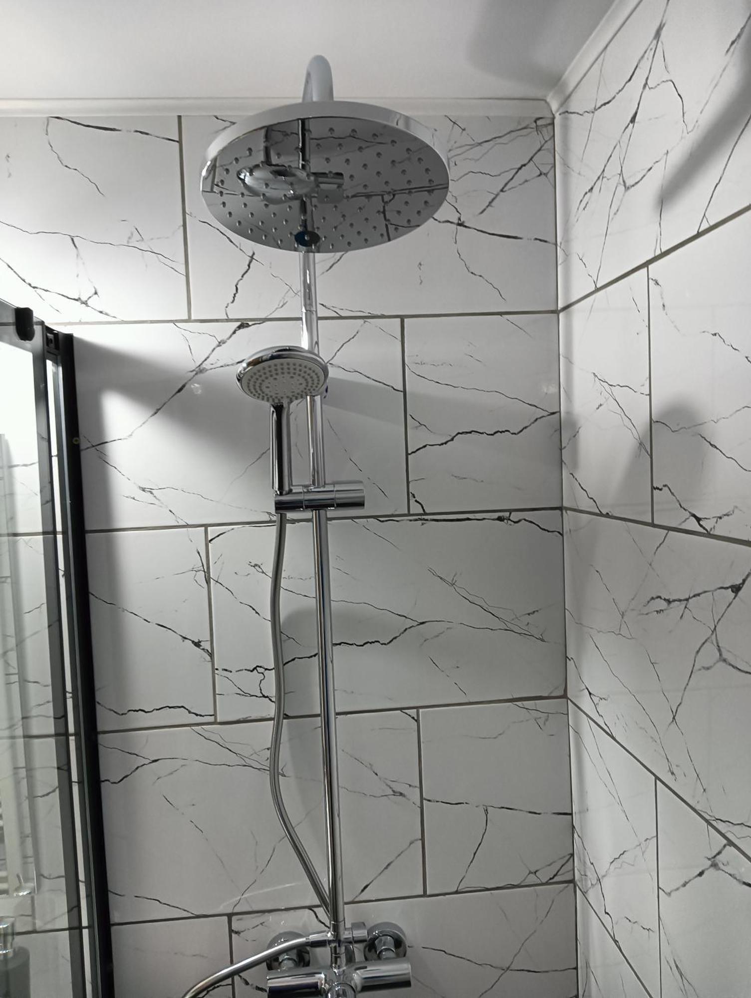Apartament Hd2 Хунедоара Екстер'єр фото