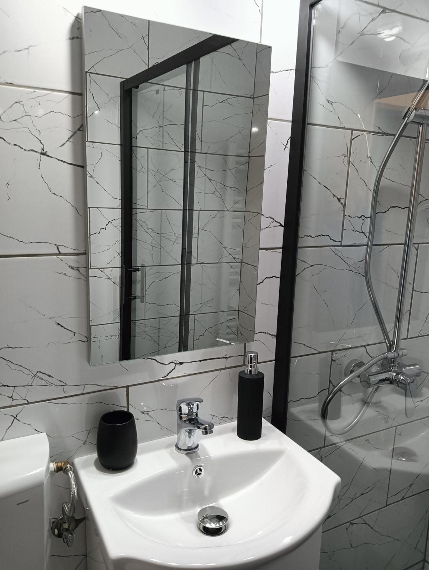 Apartament Hd2 Хунедоара Екстер'єр фото